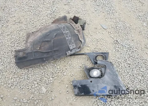 2015 Audi Q5 2.0T Premium из США, поврежденный, VIN WA1LFAFP4FA071933